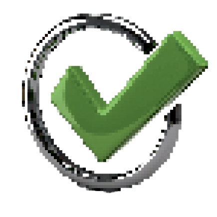 Sog'lom ozish xususiyatlari ptichka